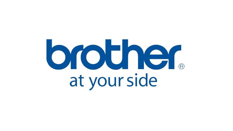 Brother Mobile Solutions Initial Year Conversion to Hot Swap 207228