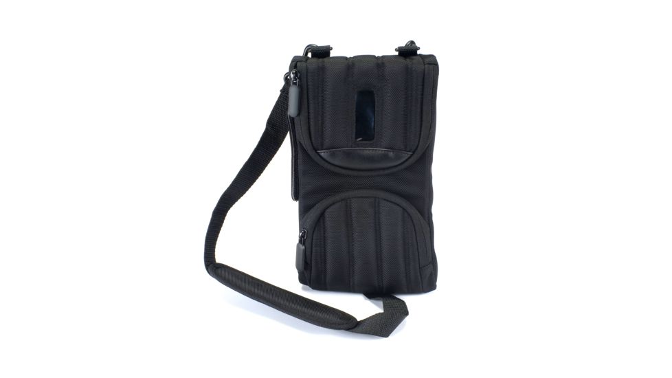 Brother Mobile Solutions MW-260 Printer Carrying Case LB3777