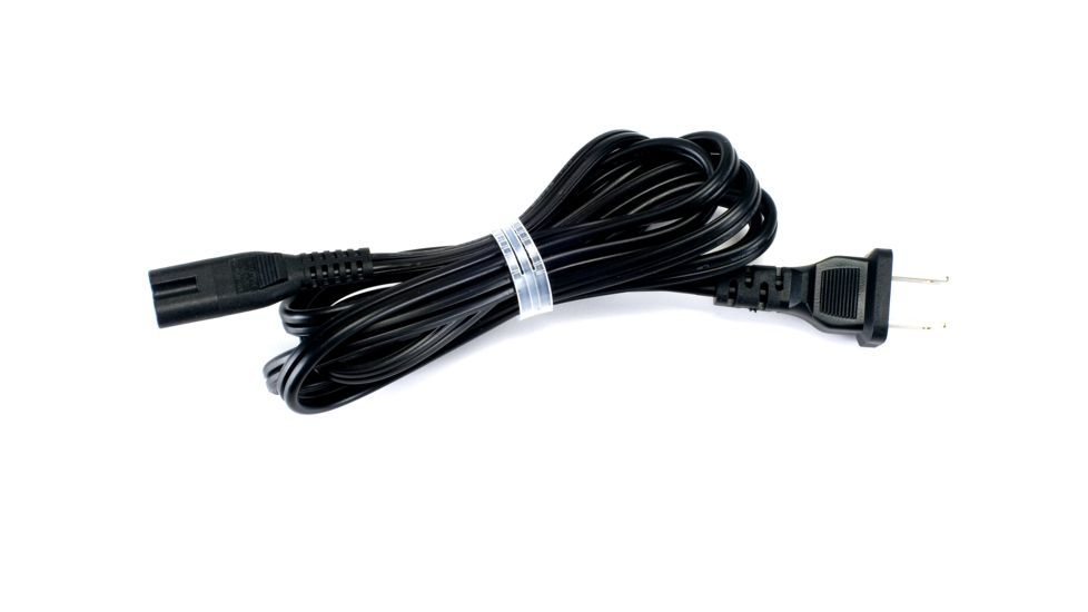 Brother Mobile Solution AC Cable 110 V LB3781