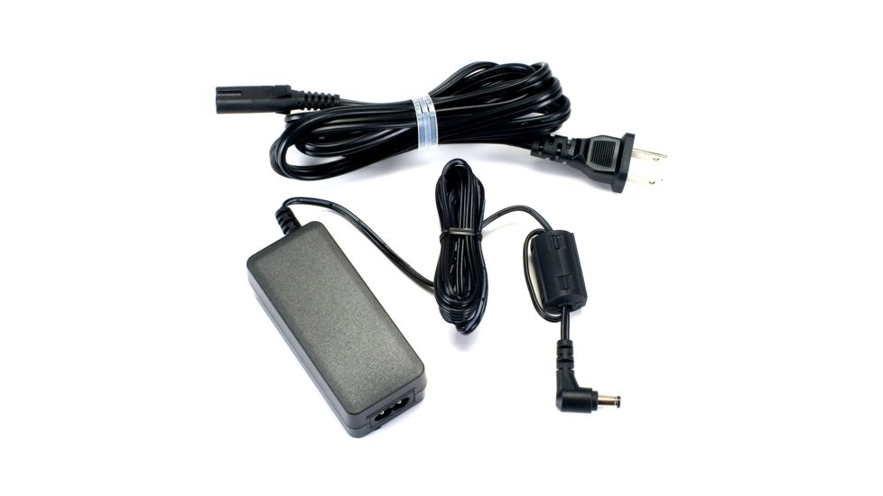 Brother Mobile Solution AC Adapter LB3779