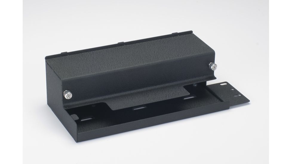 Brother Mobile Solutions In-Vehicle Printer Car Mount / Roll Feed Rugged for PJ3 / 3Plus / PJII / PJ200 LB3689