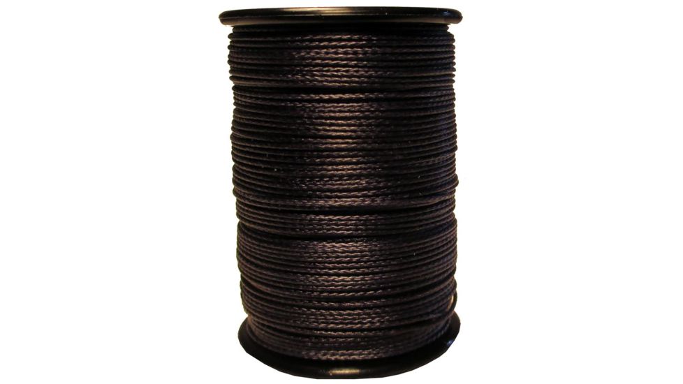 Brownell RCT Serving, Black .022 85 yds. FA-BS22-RCT-JI