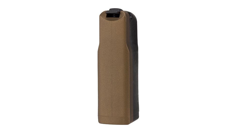 Browning X-Bolt Long Action Rotary Rifle Magazine, .26 Nosler, 3 Round, Bronze, 1 Pack, Polymer, 112044502-3RD