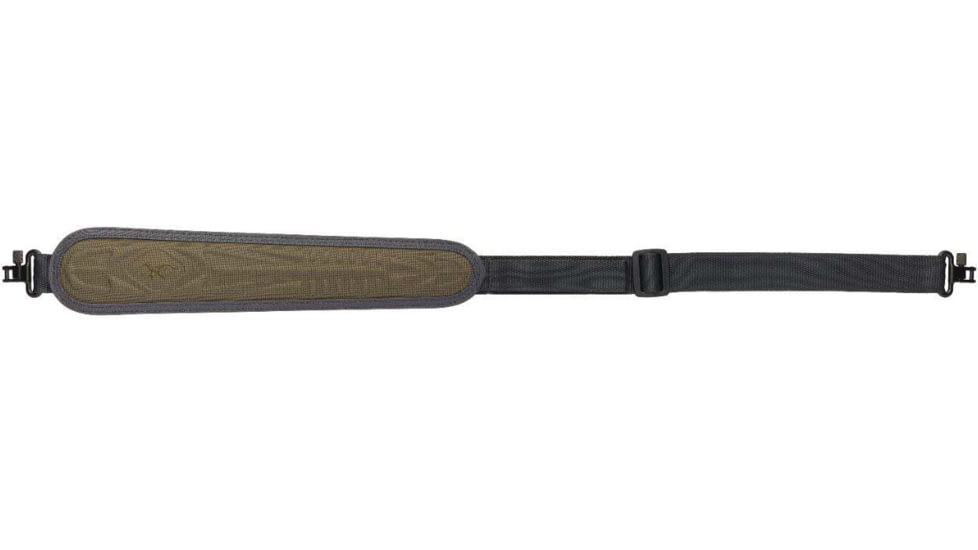 Browning 12232594 Range Pro 28-40 ATACS Tree/Dirt Extreme Nylon Rifle/Shotgun