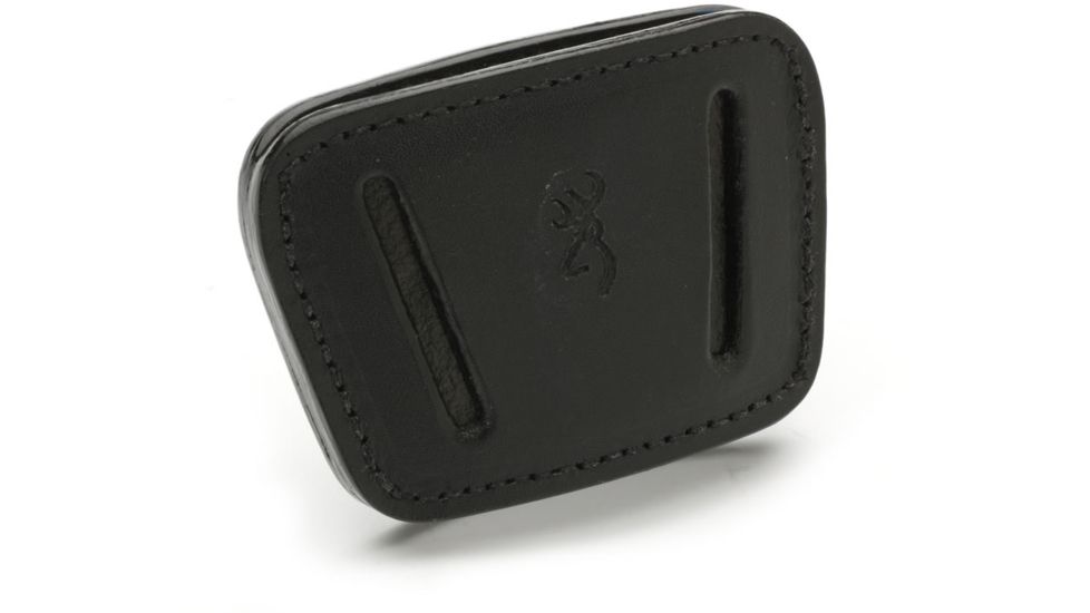 Browning 1911-22 Conceal Holster 12903022