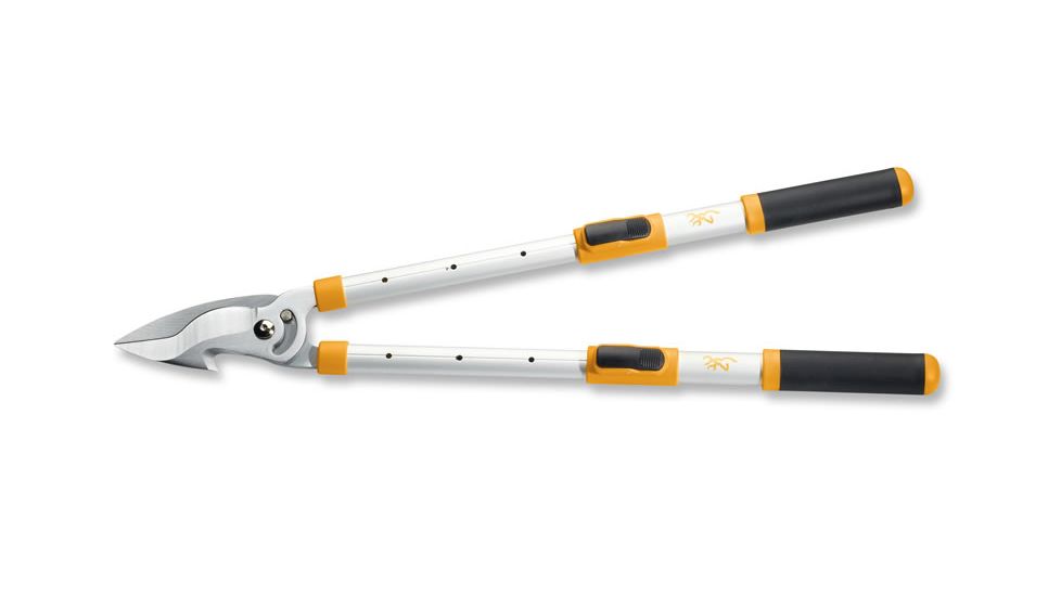 Browning 230 Outdoorsman Shears 322230