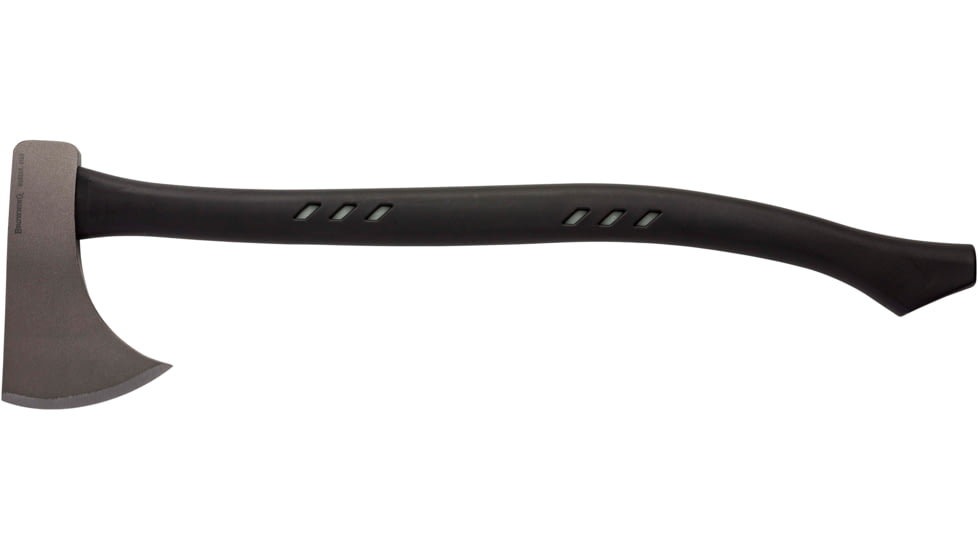 Browning 231 Outdoorsman Axe 322231