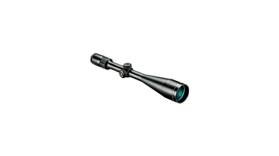 Browning 3-9X50 mm Rifle Scope 883950M Rifle scope