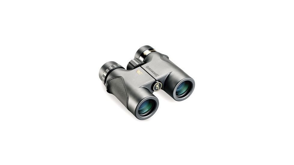 Browning 8X32 mm Waterproof /Fog Proof Binoculars 63% OFF 880832