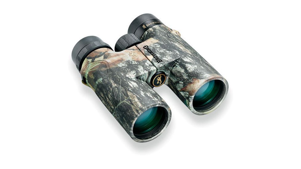 Browning 8x32 in New MOBU 880833 Binoculars
