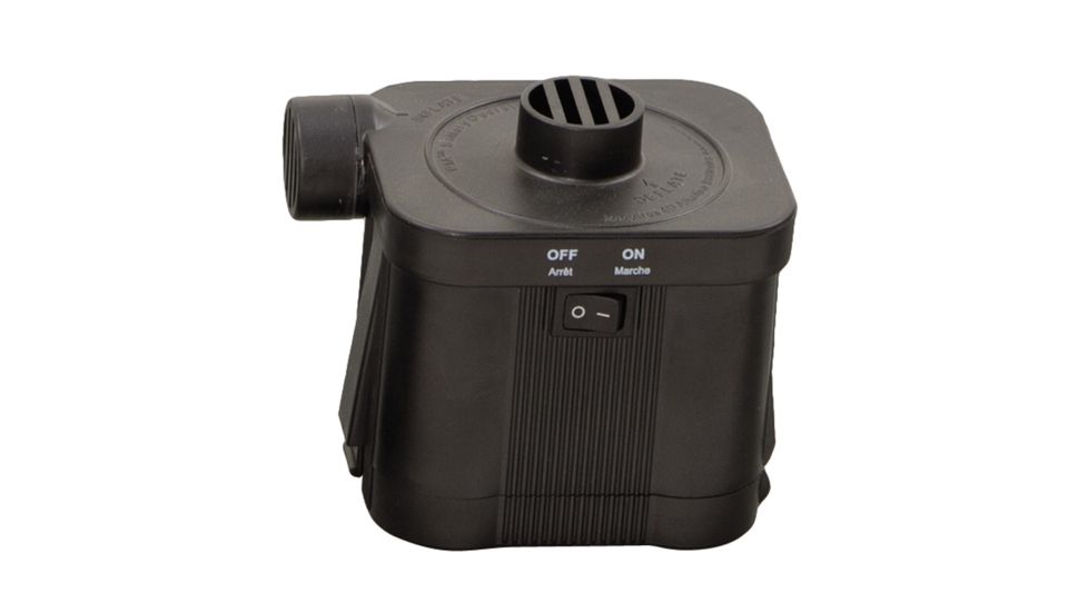 ALPS Mountaineering Accessory Pump