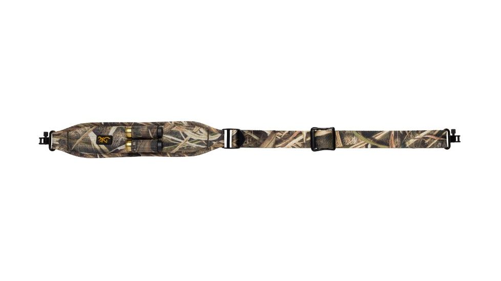 Browning All Season Gun Sling, MOSGB, 122192525