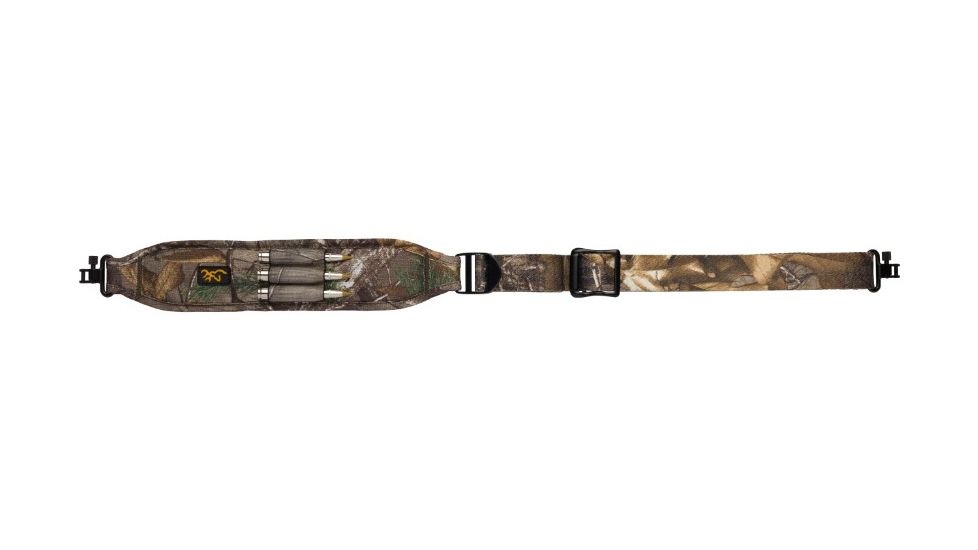 Browning All Season Gun Sling, RTX, 122192425