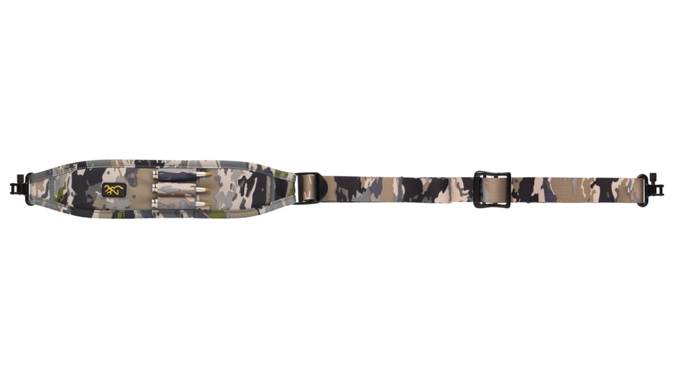 Browning All Season Sling, Ovix, 122195345
