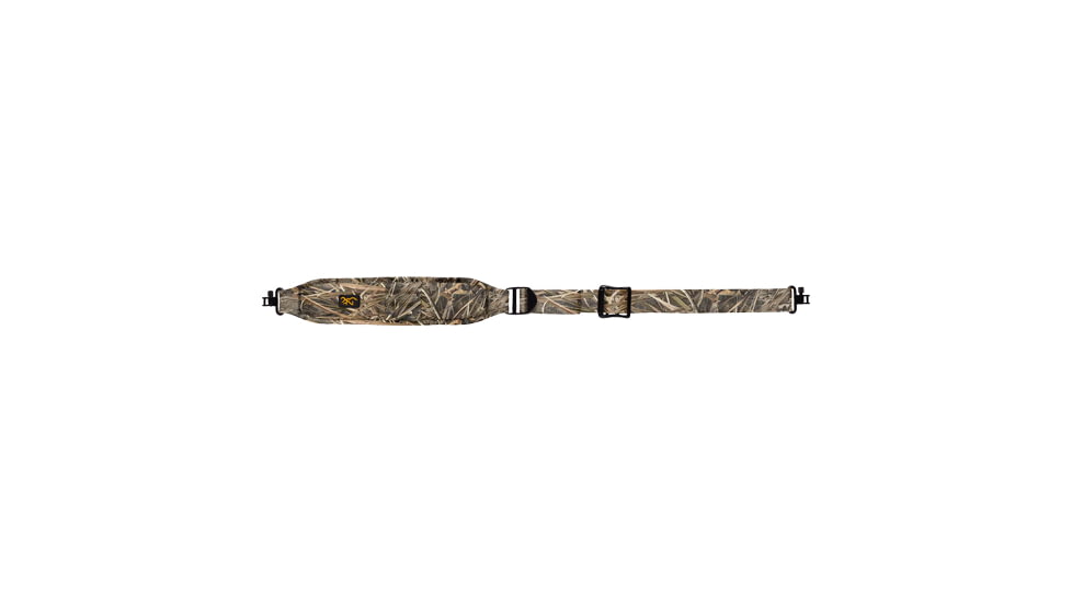 Browning All Season Sling, Mossy Oak Shadow Grass Habitat, 122195859