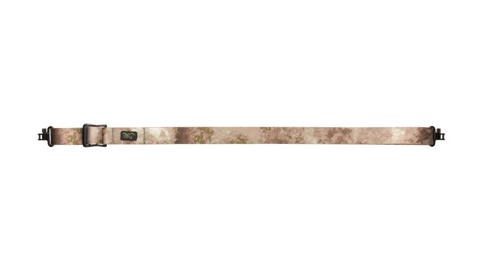 Browning All Season Web Gun Sling, ATACS-AU, 122390825