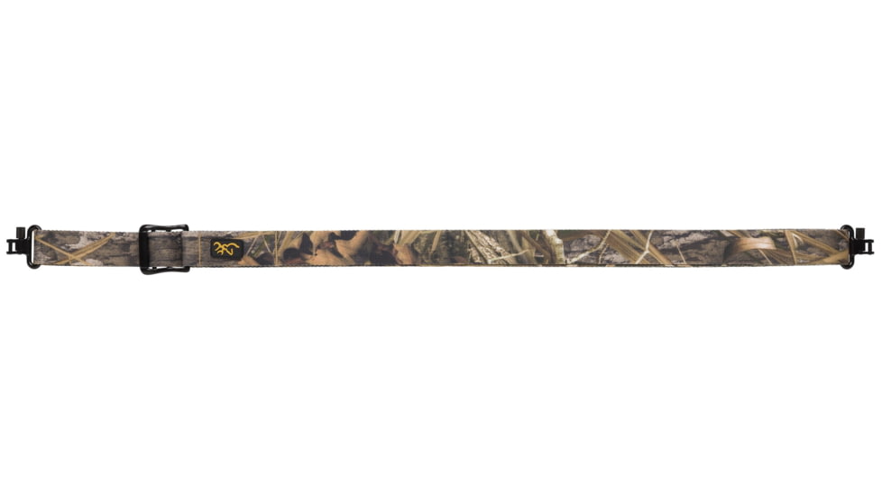 Browning All Season Web Gun Sling, MODNA, 122395565