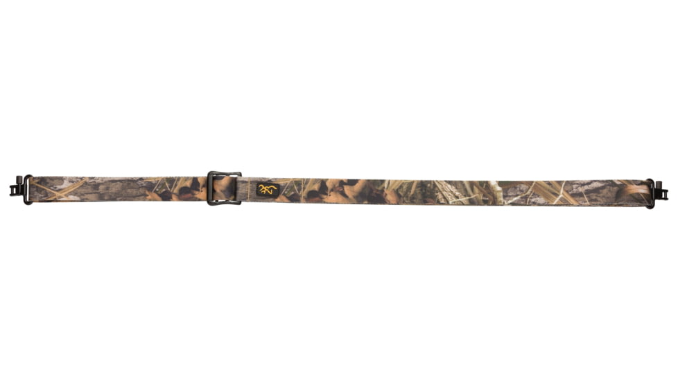 Browning All Season Web Sling, Mosgh, 122395595