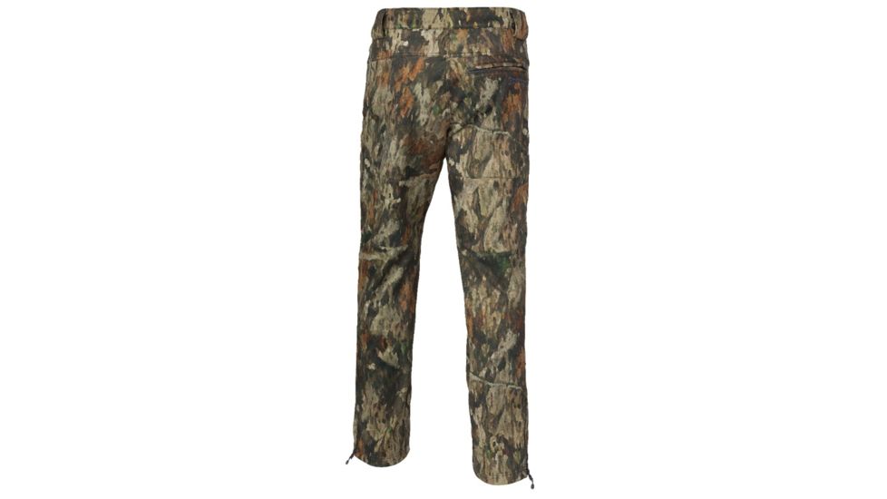 Browning Backcountry-FM Gore Windstopper Pant, ATACS-TD-X, 38 3028533238