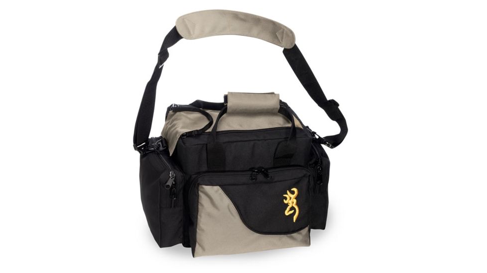 Browning Bag Cimarron Shooting 121030091