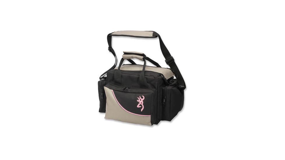 Browning Bag,Cimmaron For Her Shooting 121030391