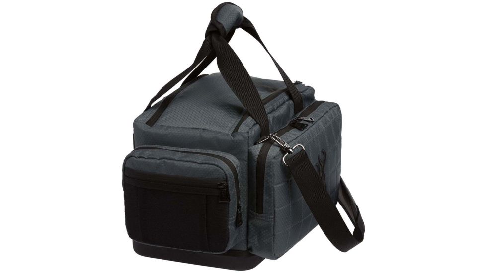 Browning Bag Summit Trap, Brackish, 121960692