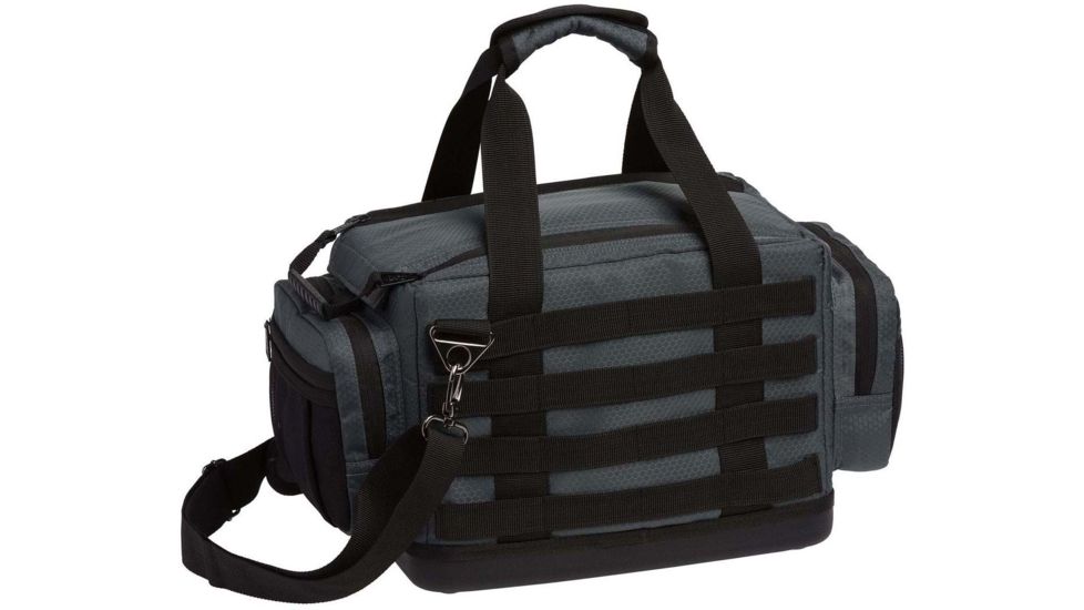 Browning Bag Summit Trap, Brackish, 121960692