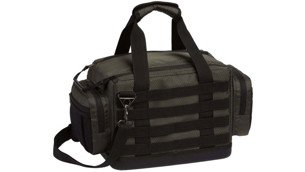 Browning Bag Summit Trap, Military Green, 121960442