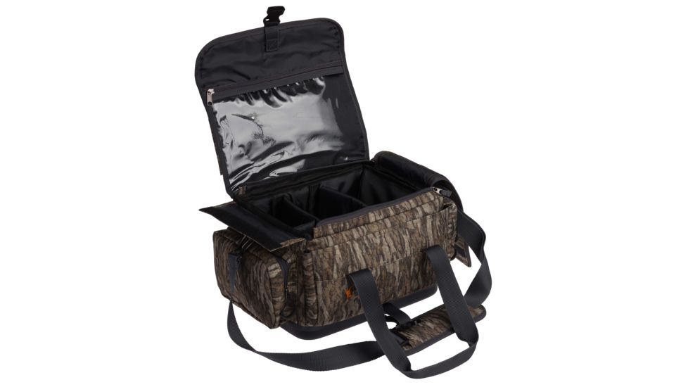 Browning Bag Wicked Wing BB, Mobl, 121035190