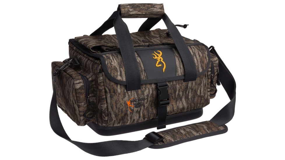 Browning Bag Wicked Wing BB, Mobl, 121035190