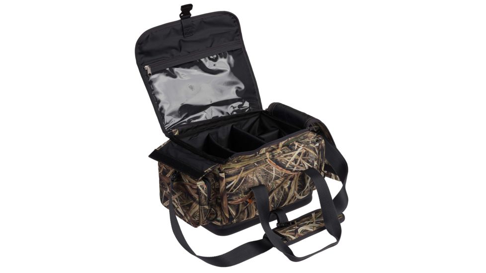 Browning Bag Wicked Wing BB, Mosgb, 121035250