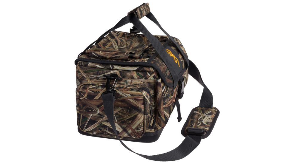 Browning Bag Wicked Wing BB, Mosgb, 121035250
