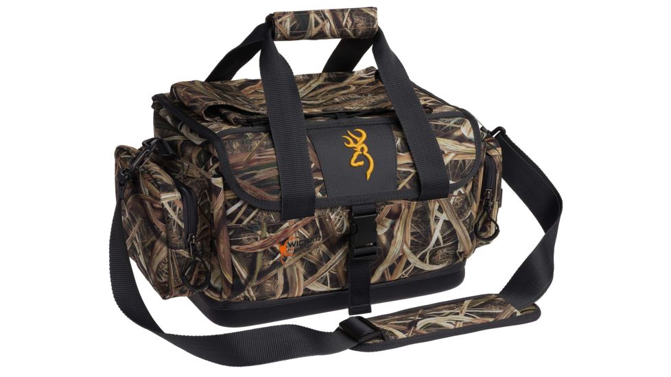 Browning Bag Wicked Wing BB, Mosgb, 121035250