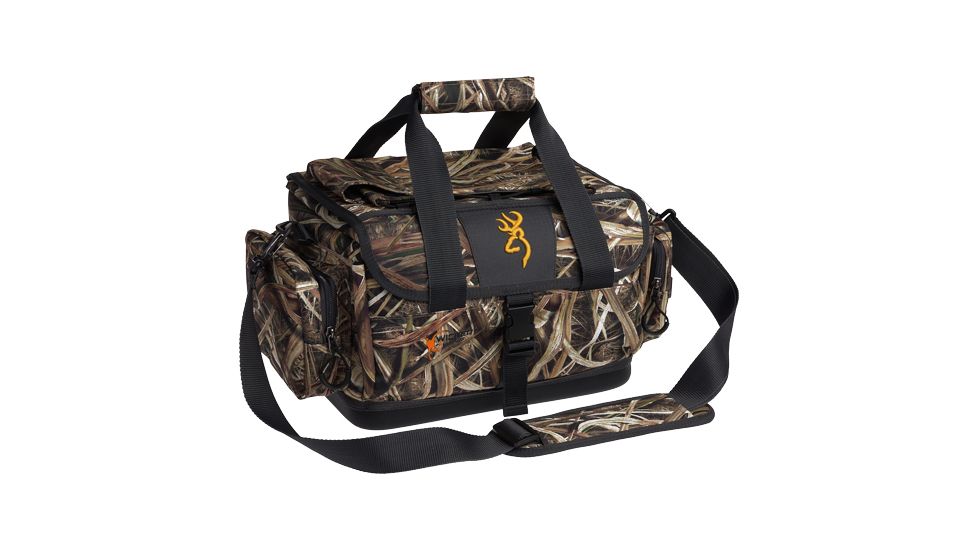 Browning Bag Wicked Wing BB, Mosgb, 121035250