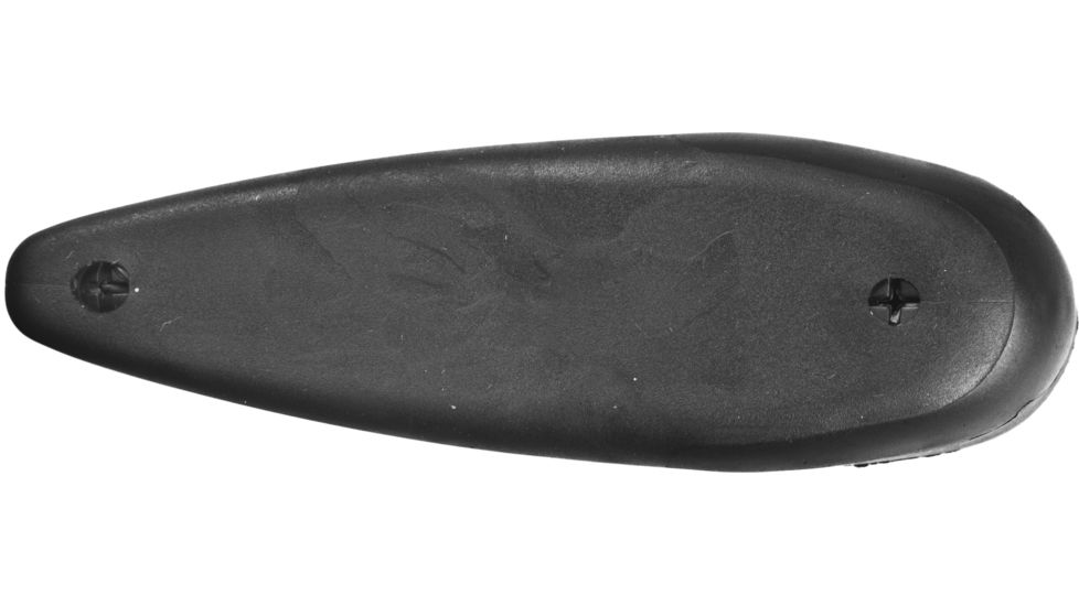 Browning BAR Short Trac and Long Trac Recoil Pad, 1in 11452