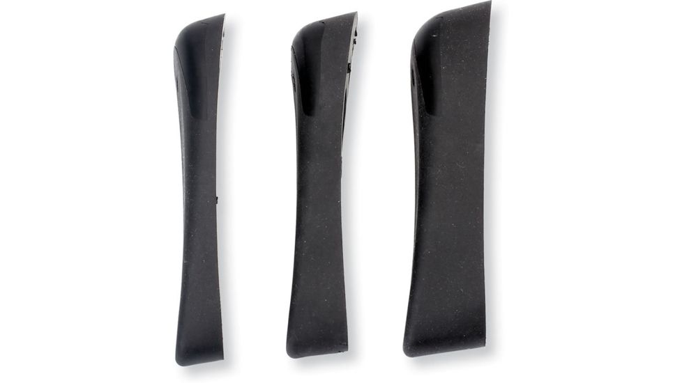 Browning Bar Short Trac and Long Trac Recoil Pads
