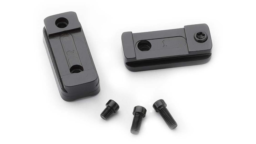 Browning Base M71, Gloss, 63500