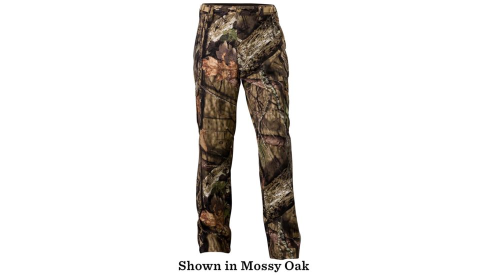 Browning Basics Pants, Realtree Xtra, Medium, 3024342402
