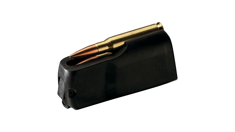 Browning Bg Magazine X-bolt Long Action .30 Nosler