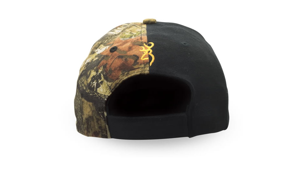 Browning Big Buckmark and Camo, Mossy Oak Break-Up Infinity/Pink, 308204201