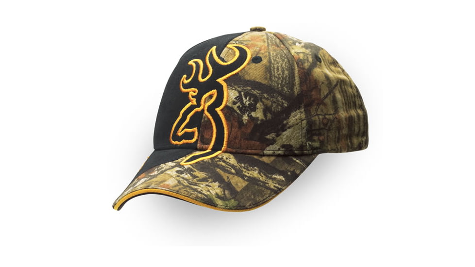 Browning Big Buckmark and Camo, Mossy Oak Break-Up Infinity/Pink, 308204201