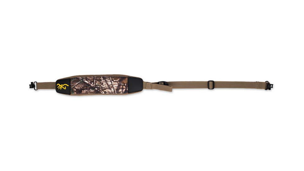 Browning Big Game Neo Sling Edge, 12201460