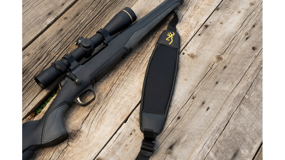 Browning Big Game Neo Sling, Ovix, 12201334
