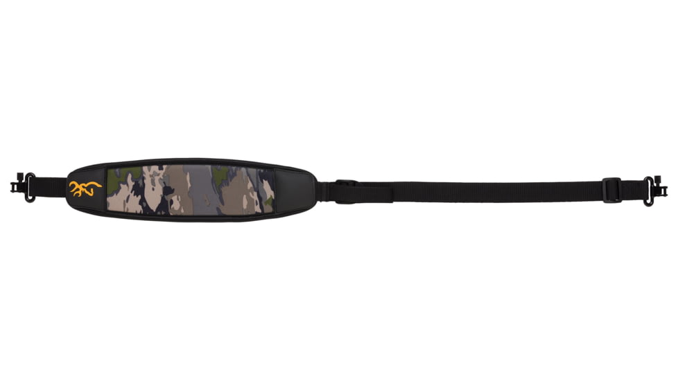 Browning Big Game Neo Sling, Ovix, 12201334