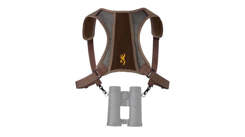 Browning Bino Support Harness, 12907