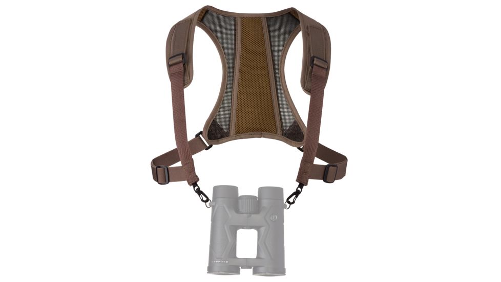 Browning Bino Support Harness, 12907