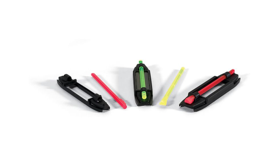 Browning Birdbuster Magnetic Shotgun Sights 12859