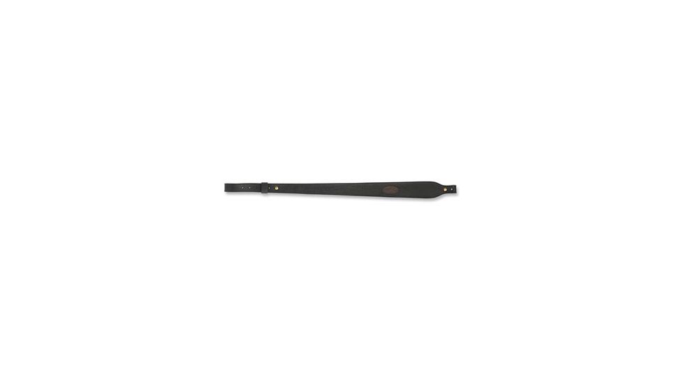 Browning Bison  Black 122606