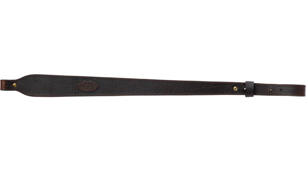 Browning Bison  Brown 122607