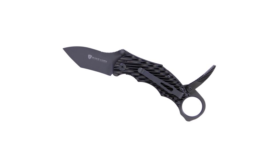 Browning Bl Speed Dial Knife, 320188BLB